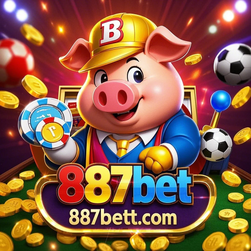 A Importância da Categoria FAQ no Jogo Online 887bet