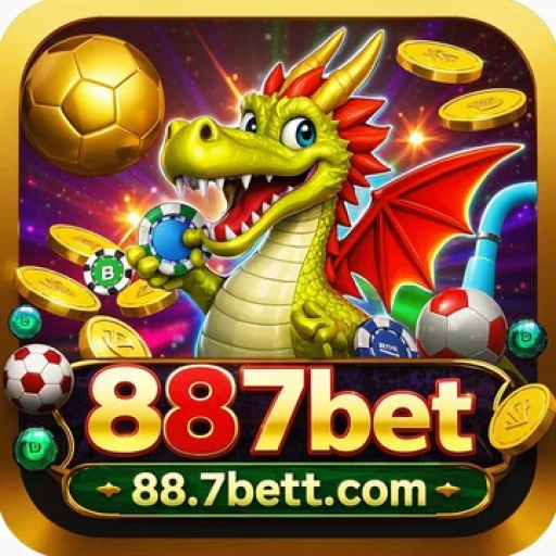 Descubra a Emoção da Roleta no 887bet: Guia Completo para Apostadores